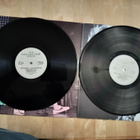John Mayall The Collection tupla - pikkukuva 2