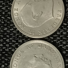 Tanska 8x5 kroner - pikkukuva 4