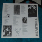 HEARTHILL ~ Soul Food ~ LP - pikkukuva 3