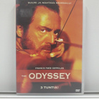 Odyssey, The (Assante, Scacchi, Rosselini, dvd) - pikkukuva 1