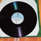enso-gutzeit eino grön evergreens LP - pikkukuva 4