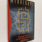 Roland Barach : Mindtraps - Unlocking the Key to Investme... - pikkukuva 1