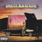 { uncle kracker - double wide } - pikkukuva 1