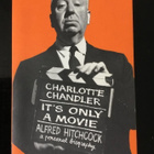 The Films of ALFRED HITCHCOCK + It’s Only a Movie - pikkukuva 2
