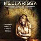 TYTTÖ KELLARISSA (7 473) k -FI- DVD suomik. 2007 - pikkukuva 2