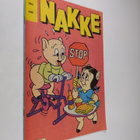 Nakke 16/1982 - pikkukuva 1