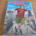 GULLIVERIN MATKAT - DVD - pikkukuva 1