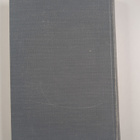 Kansan tietokirja 1965 - pikkukuva 2