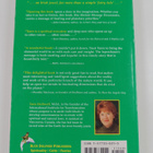 Tanis Helliwell : Summer with the Leprechauns : A True Story - pikkukuva 2
