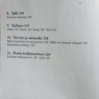 Hoidan ratsuani - nuoren ratsastajan opas - pikkukuva 4