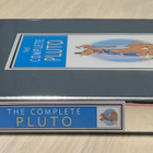 Walt Disney Treasures: The Complete Pluto 1930-1947 (2DVD) - pikkukuva 3
