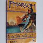 Impressions Games : Pharaoh - Build a Kingdom, Rule the N... - pikkukuva 1
