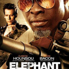 Elephant White	(32 200)	k	-FI-	DVD	suomik.		kevin bacon	2011 - pikkukuva 1