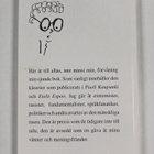 Carl Appelberg : Om svampar och kungar och mycket annat (... - pikkukuva 2