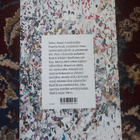 Talvi Ali Smith - pikkukuva 2