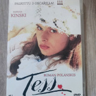 Tess Nastassja Kinski Roman Polanski - pikkukuva 1