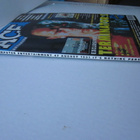 Vintage pelilehti ACE v. 1991 - pikkukuva 3