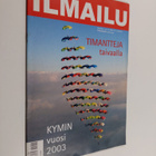Ilmailu 2/2004 - pikkukuva 1