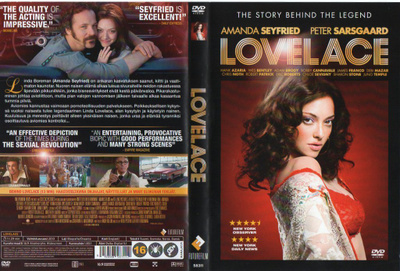 lovelace	(7 845)	k	-FI-	DVD	suomik.		amanda seyfried	2013