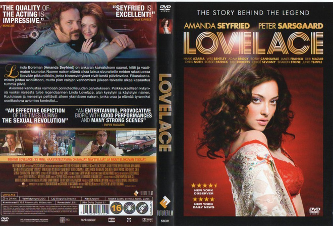 lovelace	(7 845)	k	-FI-	DVD	suomik.		amanda seyfried	2013