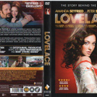 lovelace	(7 845)	k	-FI-	DVD	suomik.		amanda seyfried	2013 - pikkukuva 1