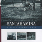 Santahamina: Sotilassaaren historia ja luonto - trilogia, K4 - pikkukuva 5