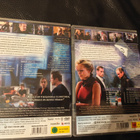 Helppo elämä 1&2 kausi 4DVD - pikkukuva 2