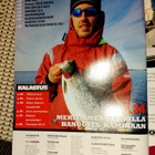Kalastuslehti 1/2010 - pikkukuva 3