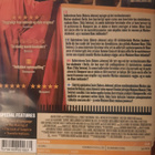 SUSPIRIA DVD UUSI! - pikkukuva 2