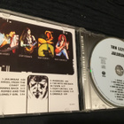 Thin Lizzy Jailbreak cd RM hyvä,1996 EU press - pikkukuva 3