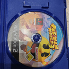 Pac Man World 3 PS2 Playstation 2 - pikkukuva 4