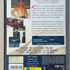 Kuuma tanssi (1987) Patrick Swayze & Jennifer Grey - pikkukuva 2