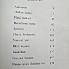 Dostojevski Fjodor - Valitut kertomukset - pikkukuva 3
