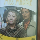 Miss Marple kausi 2 ( 2 DVD) - pikkukuva 1
