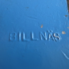 Kirves Billnäs , 61,2 - pikkukuva 2