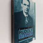 Paavo Hiltunen : Mitä Rudolf Steiner todella opetti - pikkukuva 1