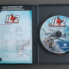 PC DVD: IL-2 Sturmovik Series: Complete Edition (2006) - pikkukuva 3