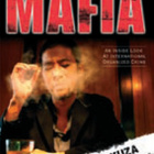 LORDS OF THE MAFIA - JAPANESE YAKUZA	(29 214)	k	-FI-		DVD - pikkukuva 1