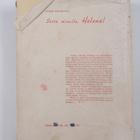 Aino Räsänen : Soita minulle, Helena - pikkukuva 2