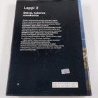 Lappi 2 - pikkukuva 2