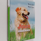 Marvi Jalo ym. : Jesse mökkikoira - pikkukuva 1