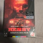 Henry Portrait of a serial killer 4k - pikkukuva 1