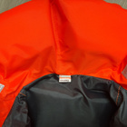 MCSAILOR PELASTUSLIIVI 10-20 KG *UUSI* - pikkukuva 2