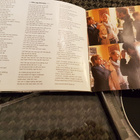 CD Raymond & Maria Vi ska bara leva klart - pikkukuva 4
