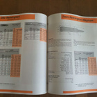 Lyman Reloading Handbook kirja - pikkukuva 2