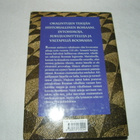 Colleen McCullough Valta ja rakkaus -sid - pikkukuva 2