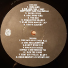 RAGING SLAB The Dealer ~ LP - pikkukuva 5
