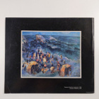 Eemu Myntti : Eemu Myntti : 1890 - 1943 : Helsingin Taide... - pikkukuva 2