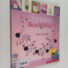 Melody MacDuffee : Boutique Bead and Wire Jewelry - pikkukuva 1
