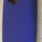 Nokia 3310 3G Dual Sim Violet vm. 2017 uusi suojakuori 1 kpl - pikkukuva 1